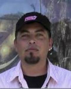 Man, 54. johnny717240