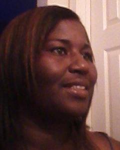 Woman, 53. SexyTyral71