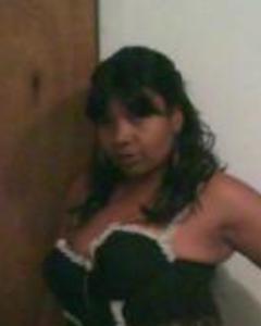 Woman, 47. loveinme6713
