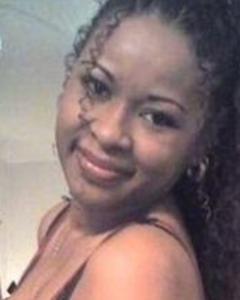 Woman, 53. Bellaperla277