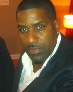 Man, 60. mrdmore