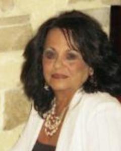 Woman, 71. terry4270