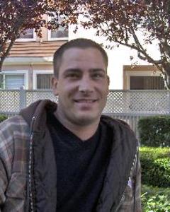 Man, 48. jerrylf1977