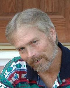 Man, 62. thegardener162