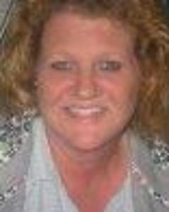 Woman, 61. cwgrl64