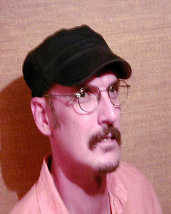 Man, 64. singingpoet633