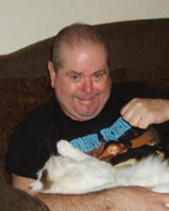 Man, 68. skippy0060
