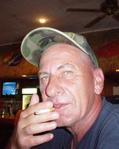 Man, 76. Bud_man903