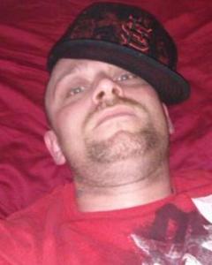 Man, 44. imalwaysreadyr