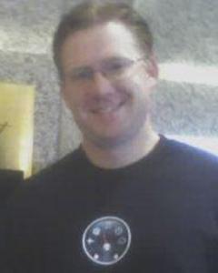 Man, 56. michealtillman