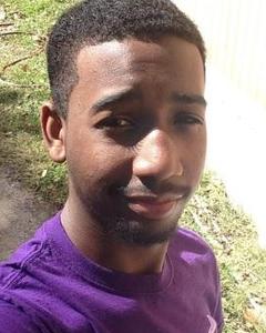 Man, 29. levis_down