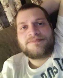 Man, 34. sweet_man0545