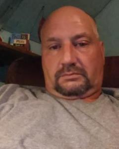 Man, 59. bigkev19o8