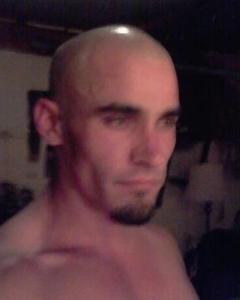 Man, 45. slick0821