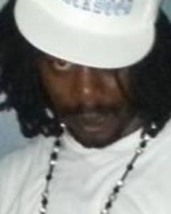 Man, 43. beatitup7552