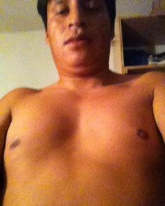 Man, 43. Pablito0448