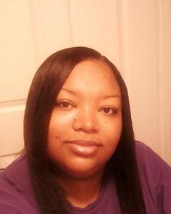 Woman, 47. theAmazing5405