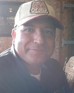Man, 53. Jose6342