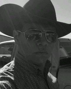 Man, 34. elloco6656