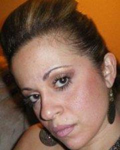 Woman, 42. mimi0068