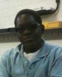 Man, 44. YUNGHOT340