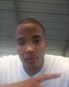 Man, 31. dee2054072
