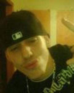 Man, 33. HOUSTON713213