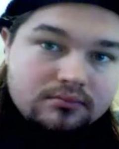 Man, 44. kent159