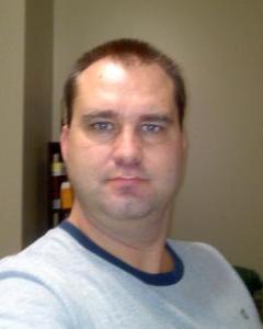 Man, 55. kckrt