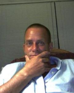 Man, 62. johnwcocoa