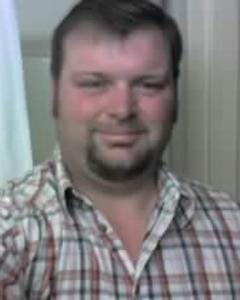 Man, 52. bige658