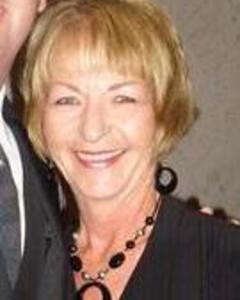 Woman, 70. Dacoma241