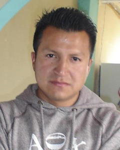 Man, 48. martin6767