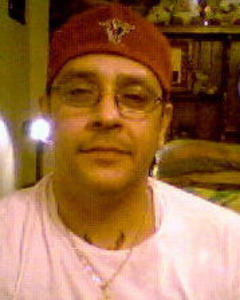 Man, 59. TxTattoos