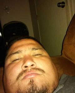 Man, 40. danny19804672
