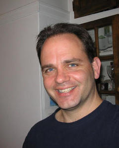 Man, 62. suckerforeyes