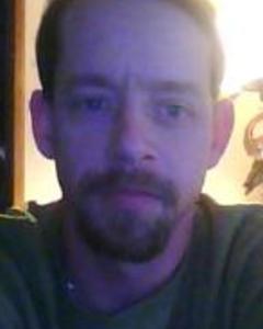 Man, 52. HedgeKnight46