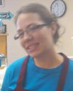 Woman, 29. Sabrina2243