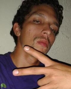 Man, 33. Jay_smooth1804