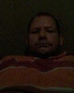Man, 49. jesussoto0112