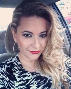 Woman, 47. Newsoul12222