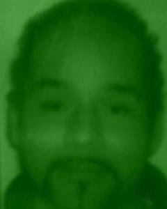 Man, 56. sj1780
