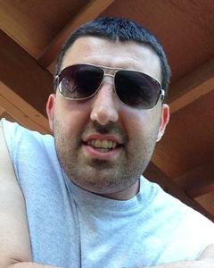 Man, 42. Bigsal7