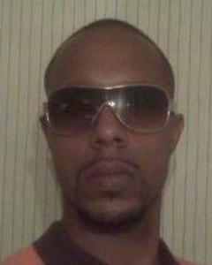 Man, 48. iceburgesl1014