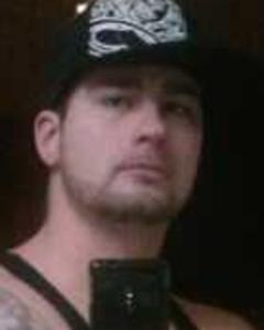 Man, 43. efalbo1