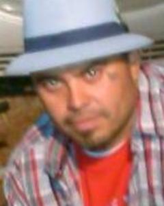 Man, 49. mrright15116
