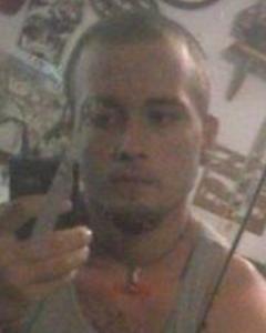 Man, 30. bam_bam7605