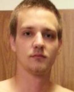 Man, 33. Alanmcooper