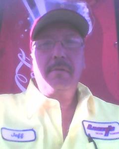 Man, 61. vegasboy8482