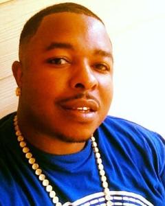 Man, 44. Virtuous10740